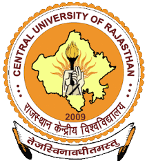 CUR logo