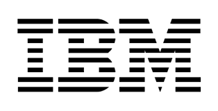 IBM Research Logo