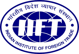 iift logo