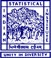 isi logo